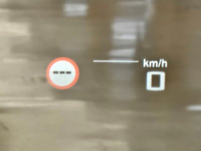2022 BMW M4 缩略图 14