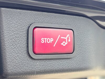 MERCEDES-BENZ V-CLASS - 4