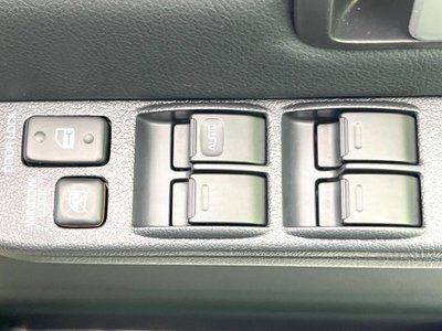 2025 Toyota LAND CRUISER 70 — миниатюра 48