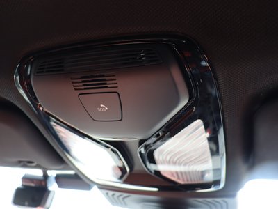 2021 BMW X3 M thumbnail 24