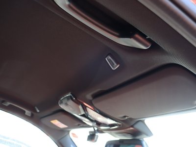 2021 BMW X3 M thumbnail 22