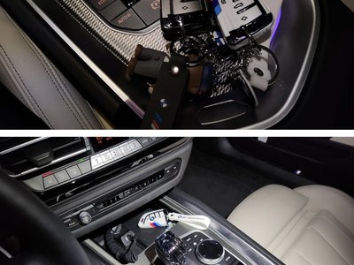 BMW Z4 - 9