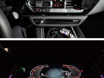 BMW Z4 - 8