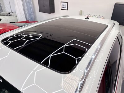 BENTLEY BENTAYGA - 10