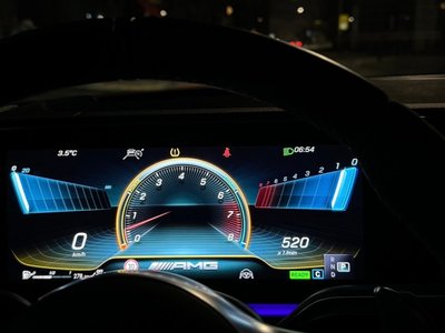 2023 Mercedes-BENZ GLE — миниатюра 13