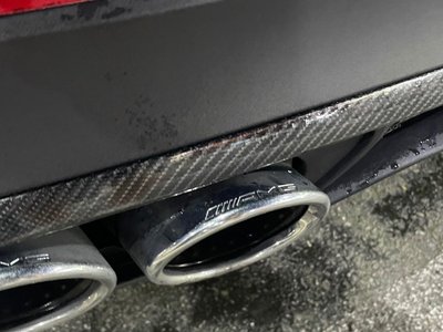2023 Mercedes-BENZ GLE — миниатюра 12