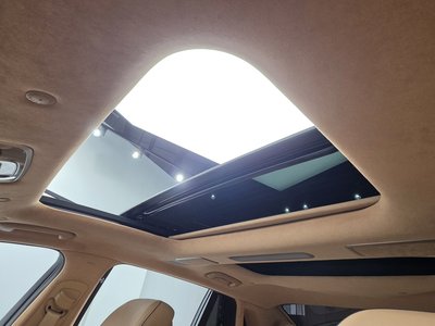 2022 Genesis G90 (RS4) 缩略图 16