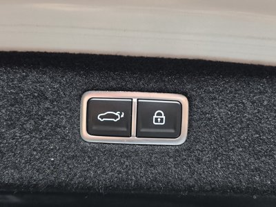 2022 Genesis G90 (RS4) 缩略图 17