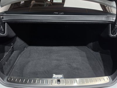 2022 Genesis G90 (RS4) 缩略图 18
