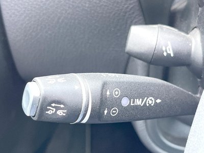 MERCEDES-BENZ G-CLASS - 8