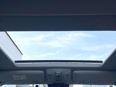 MERCEDES-BENZ G-CLASS - 4