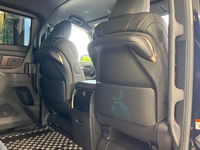 2024 Toyota VELLFIRE 缩略图 57