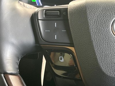 2024 Toyota VELLFIRE 缩略图 25