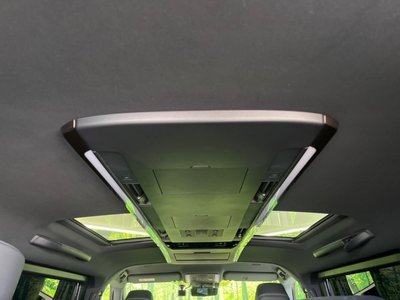 2024 Toyota VELLFIRE 缩略图 56