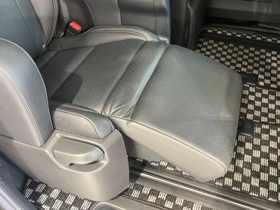 2024 Toyota VELLFIRE 缩略图 58