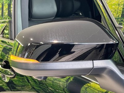 2024 Toyota VELLFIRE 缩略图 64