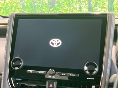 2024 Toyota VELLFIRE 缩略图 46