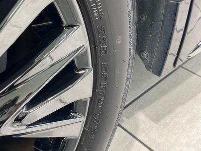 2024 Toyota VELLFIRE 缩略图 69