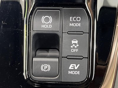 2024 Toyota VELLFIRE 缩略图 35