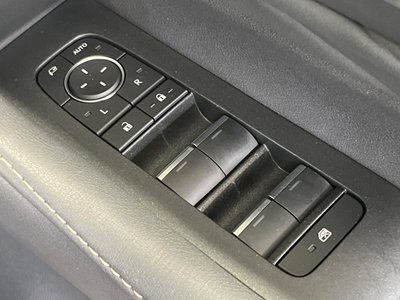 2024 Toyota VELLFIRE 缩略图 41