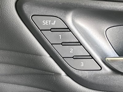 2024 Toyota VELLFIRE 缩略图 59