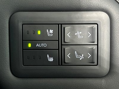 2024 Toyota VELLFIRE 缩略图 61