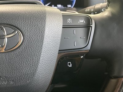 2024 Toyota VELLFIRE 缩略图 26