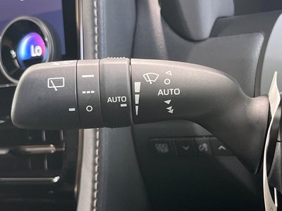 2024 Toyota VELLFIRE 缩略图 23