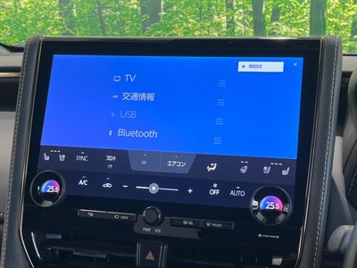 2024 Toyota VELLFIRE 缩略图 47