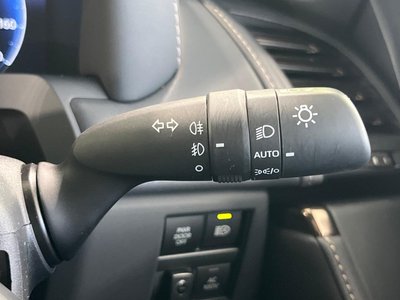 2024 Toyota VELLFIRE 缩略图 28