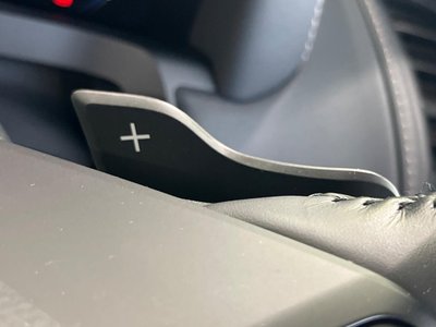 2024 Toyota VELLFIRE 缩略图 27