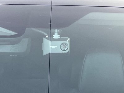 2024 Toyota VELLFIRE 缩略图 38