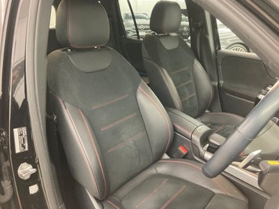 MERCEDES-BENZ GLB - 9