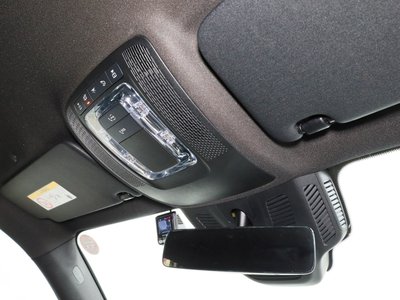 2022 Mercedes-BENZ GLB — миниатюра 66