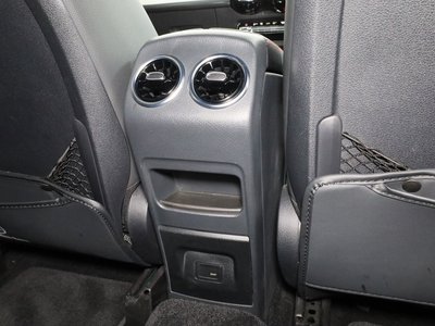 2022 Mercedes-BENZ GLB — миниатюра 48