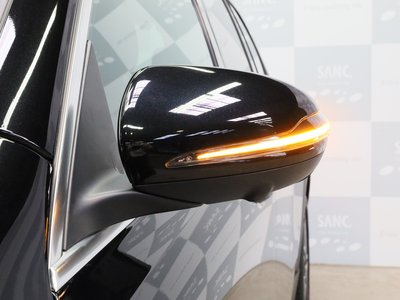 2022 Mercedes-BENZ GLB — миниатюра 62