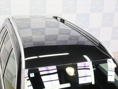2022 Mercedes-BENZ GLB — миниатюра 67