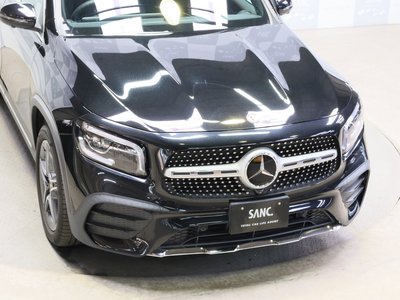 صورة 2 لـ 2022 Mercedes-BENZ GLB