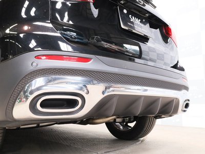 2022 Mercedes-BENZ GLB — миниатюра 69