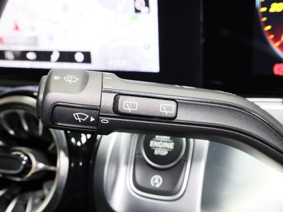 2022 Mercedes-BENZ GLB — миниатюра 39
