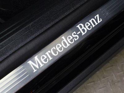 2022 Mercedes-BENZ GLB — миниатюра 56