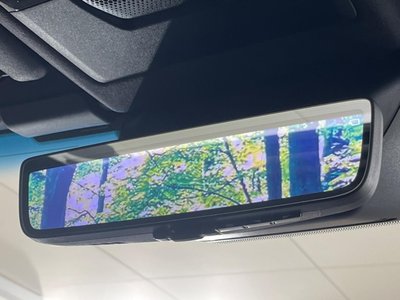 TOYOTA LAND CRUISER 250 - 6