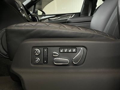 BENTLEY BENTAYGA - 10
