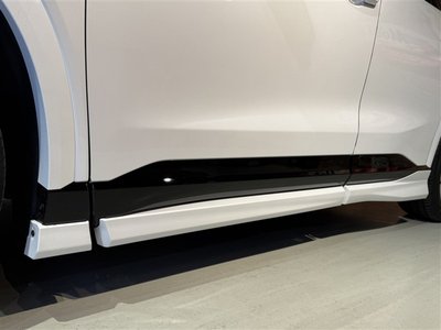 TOYOTA CROWN ESTATE - 9