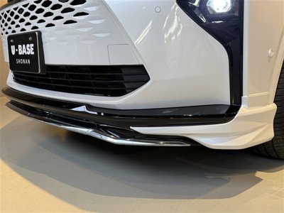 TOYOTA CROWN ESTATE - 7