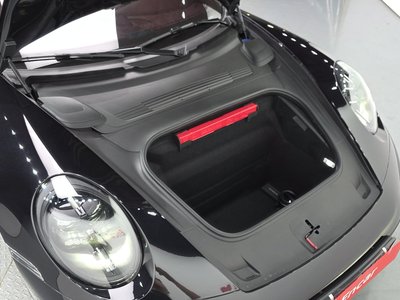 PORSCHE 911 - 7