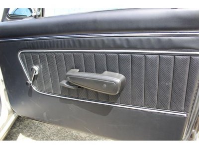 صورة مصغرة 18 لـ 1972 Nissan SKYLINE