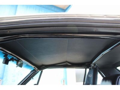 صورة مصغرة 17 لـ 1972 Nissan SKYLINE