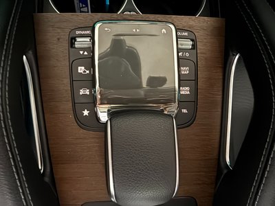 2021 Mercedes-BENZ GLE thumbnail 13