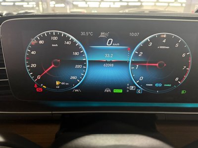 2021 Mercedes-BENZ GLE 照片 7